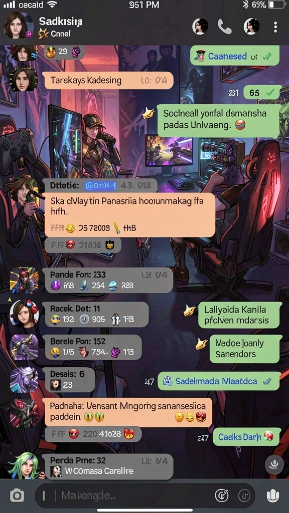 Screenshot hoki777 nomor 1