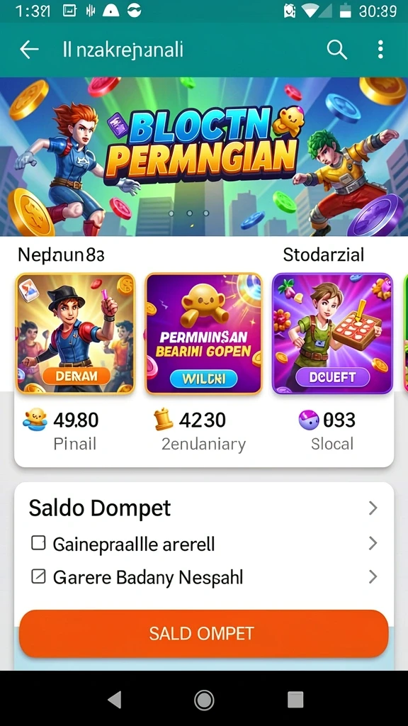 Screenshot hoki777 nomor 3