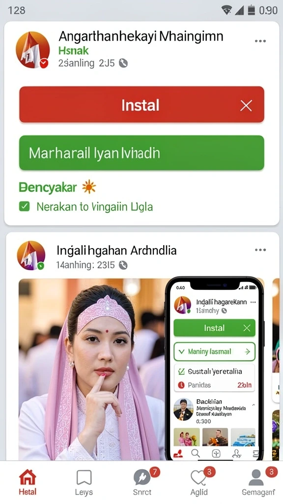 Screenshot hoki99 nomor 2