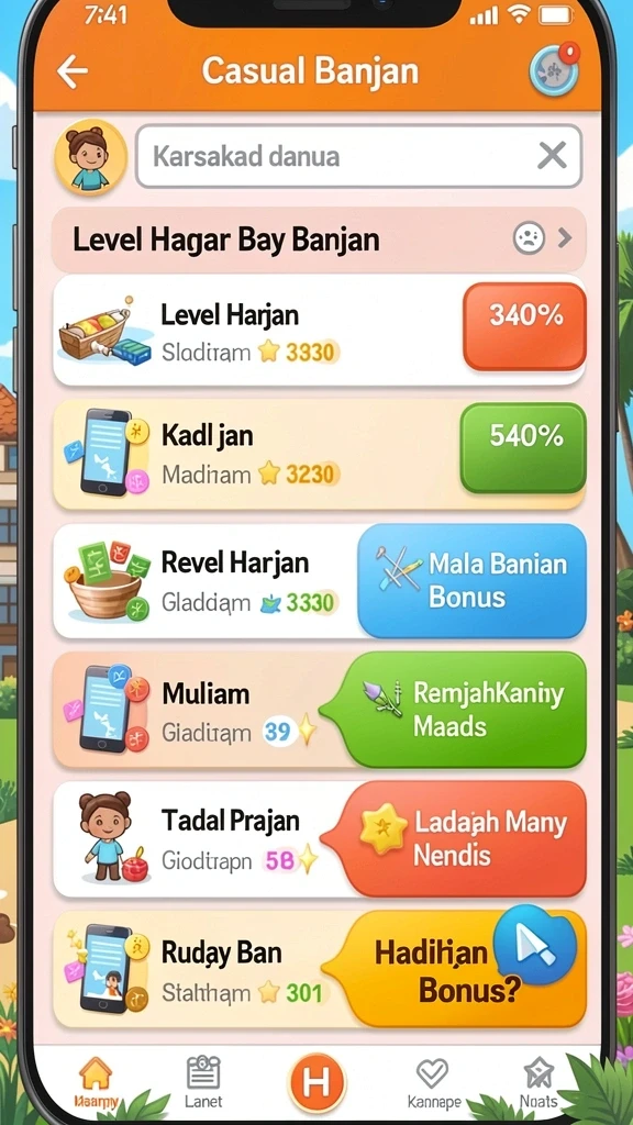 Screenshot hokibet nomor 1
