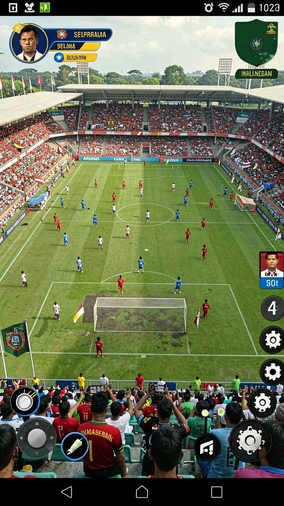 Screenshot hokibet nomor 3