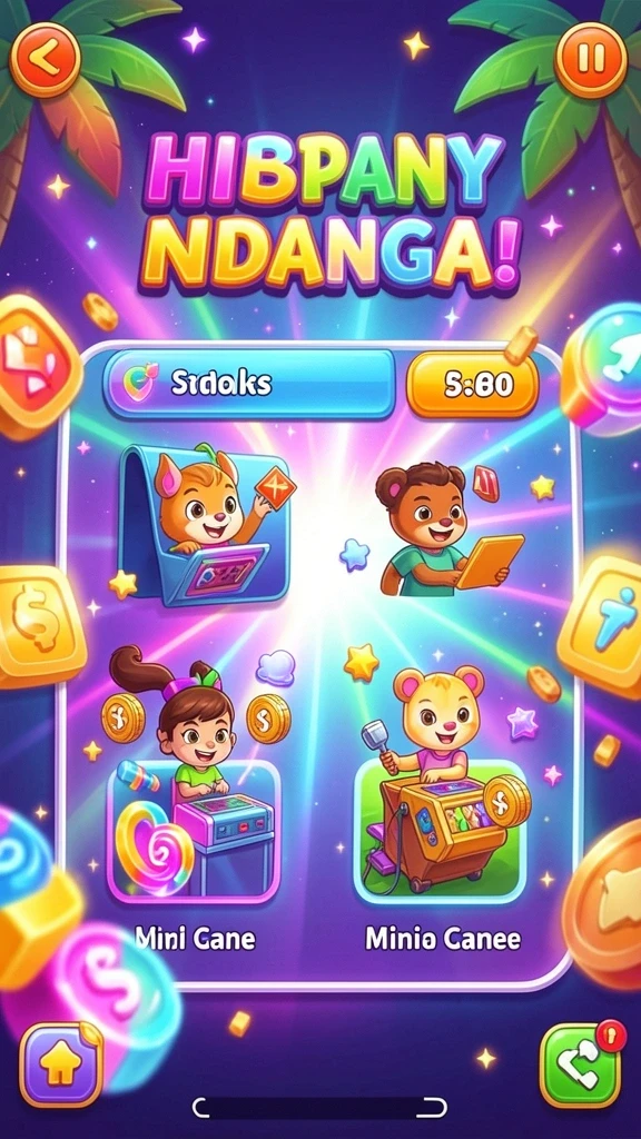 Screenshot hopengslot nomor 2