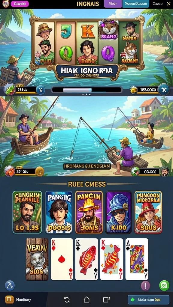 Screenshot hptoto nomor 3