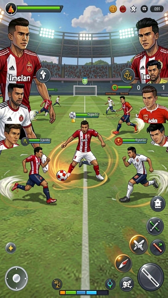Screenshot hr89 nomor 1