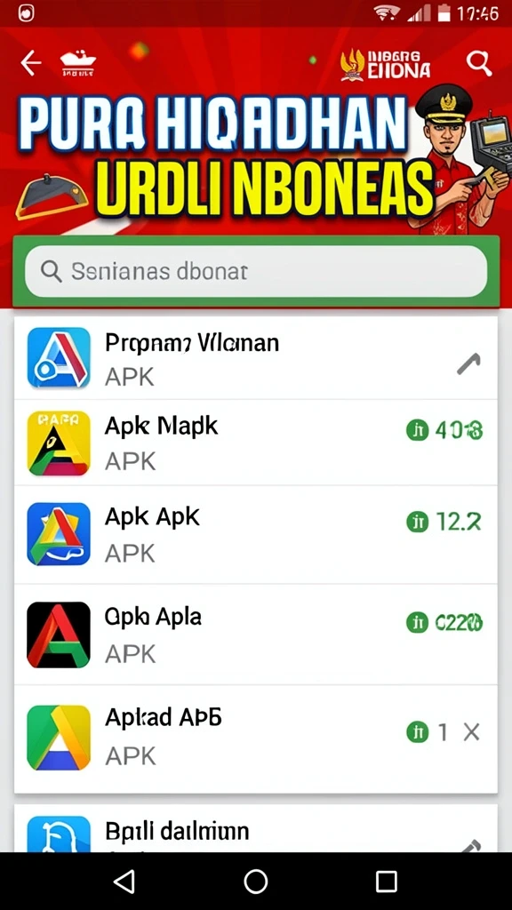 Screenshot hukumtoto nomor 3