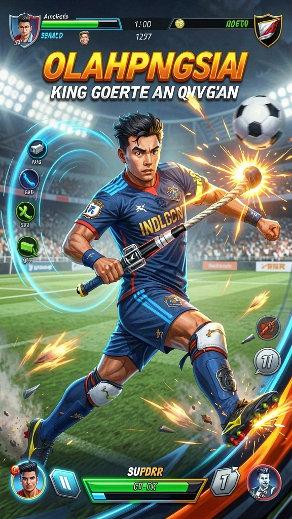Screenshot id777 nomor 1