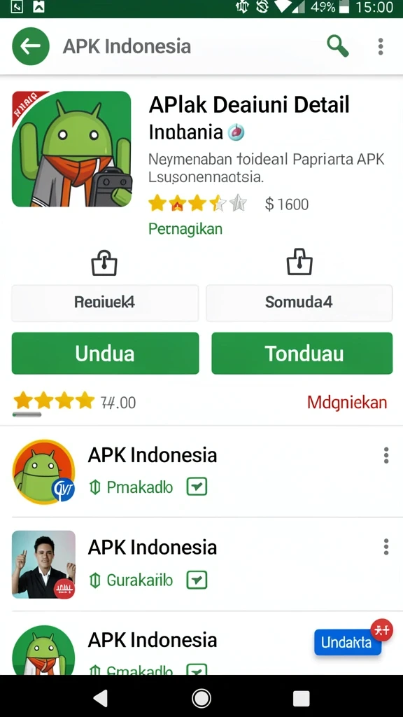 Screenshot id777 nomor 2
