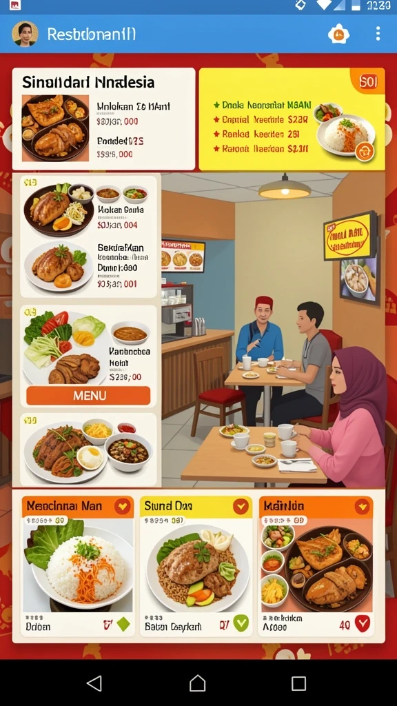 Screenshot iramatogel nomor 3