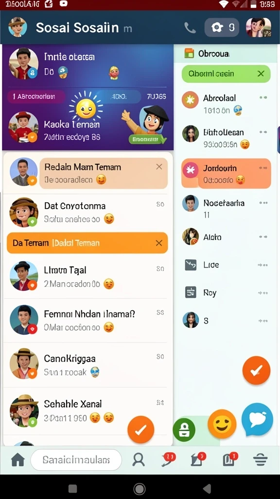 Screenshot j200m nomor 1