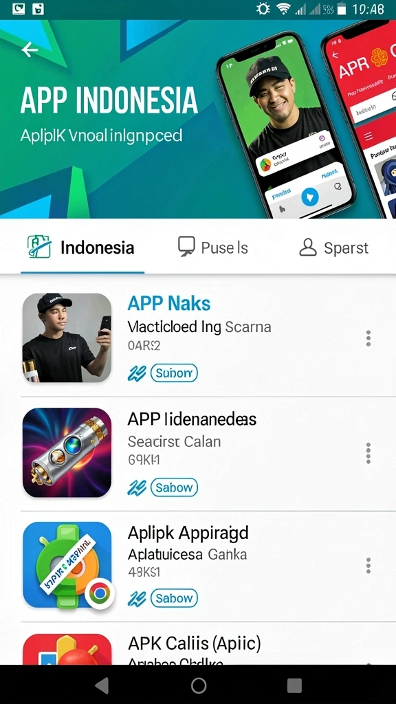 Screenshot jagotogel nomor 1
