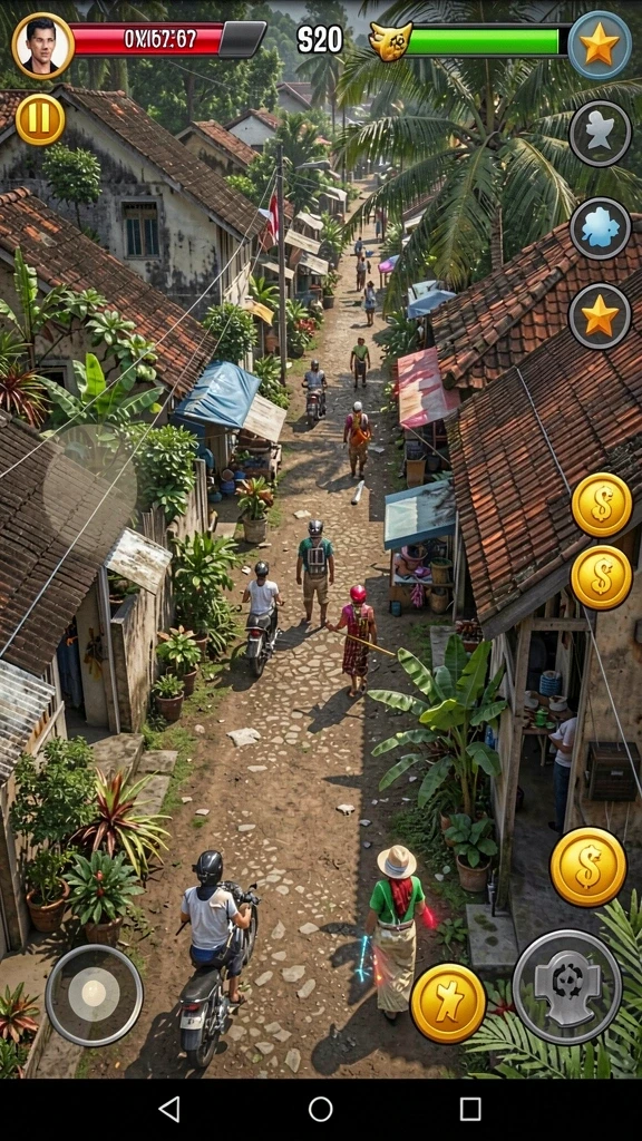 Screenshot jagotogel nomor 2