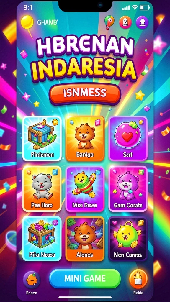 Screenshot jawabet88 nomor 2