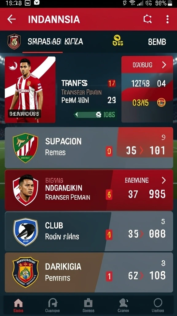 Screenshot jaya388 nomor 3