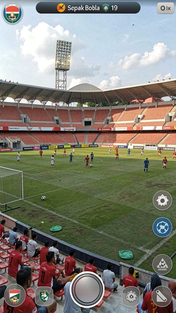 Screenshot jayabet nomor 2