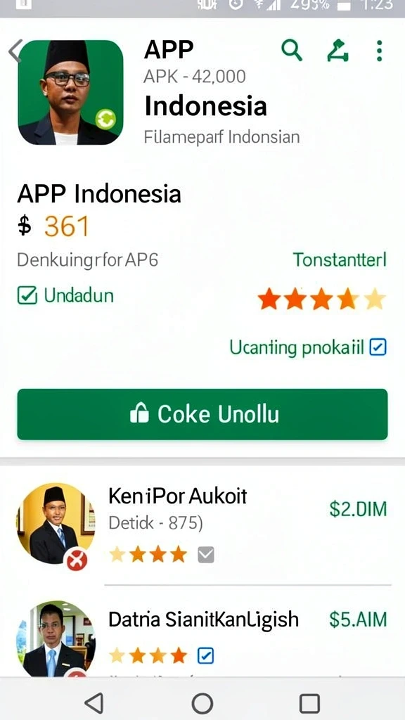 Screenshot jayabet nomor 3