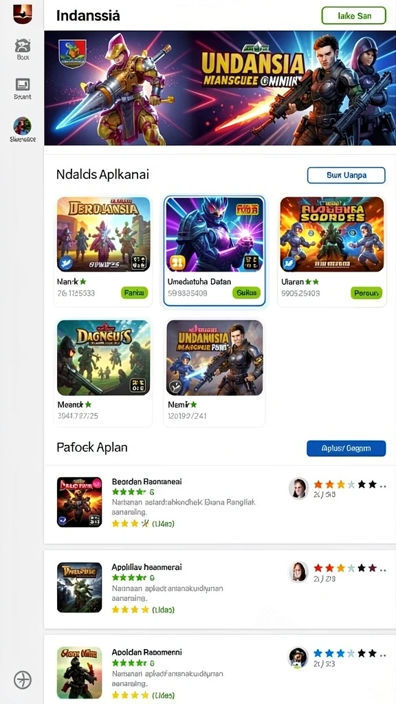 Screenshot jayaslot nomor 1