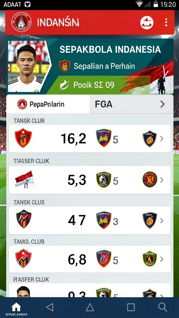 Screenshot jj62 nomor 1