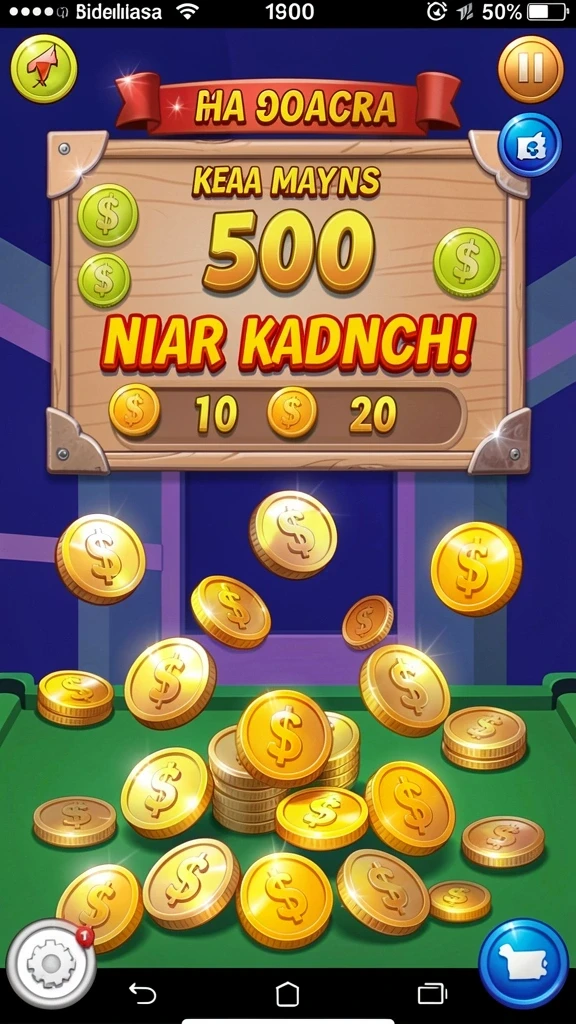 Screenshot jnt777 nomor 3