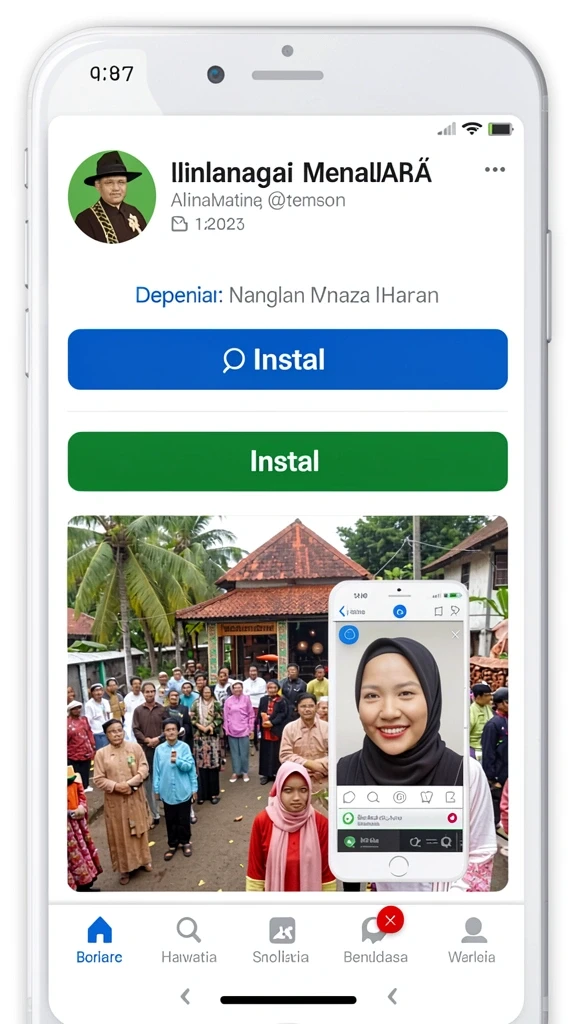 Screenshot jp6789 nomor 2