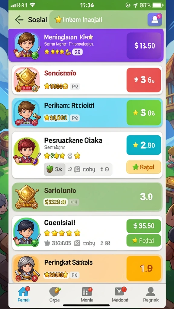 Screenshot jualtoto nomor 3