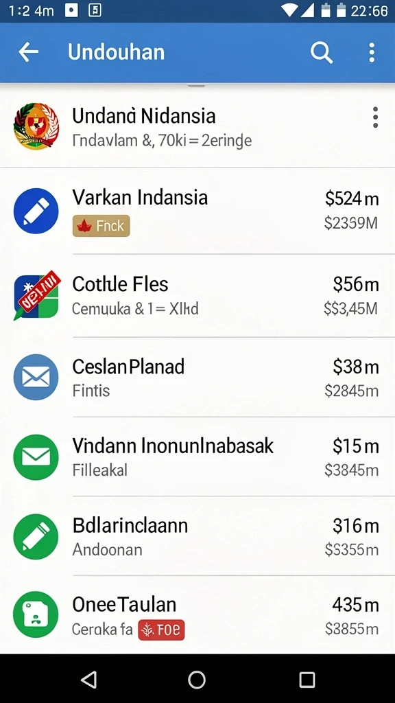 Screenshot juragan28 nomor 2