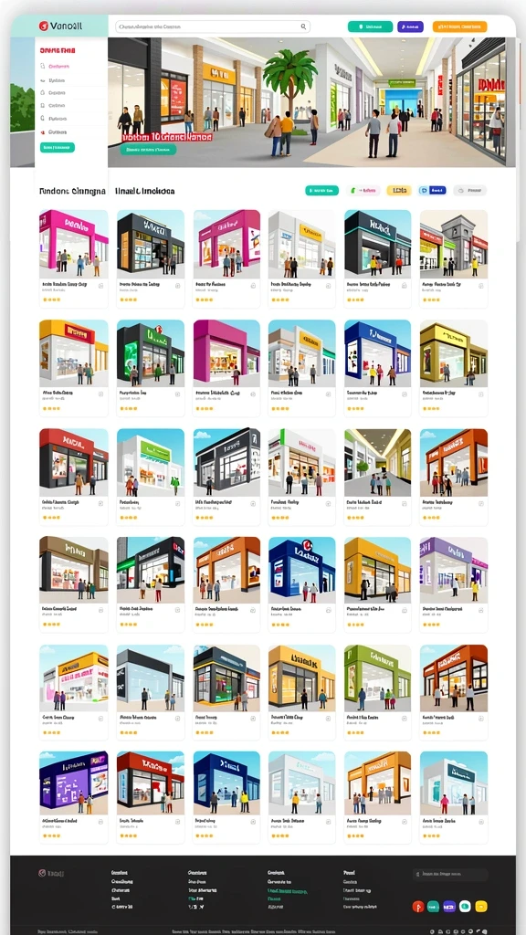 Screenshot juragan28 nomor 3