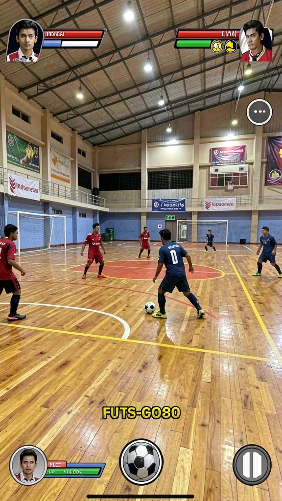 Screenshot kaol68 nomor 3