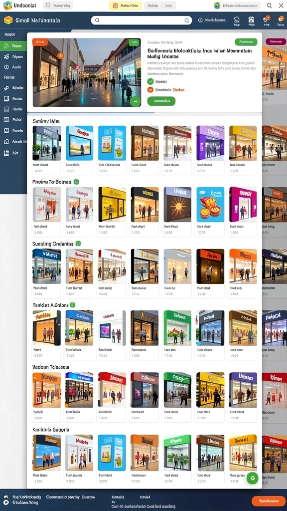 Screenshot kaskustoto nomor 2