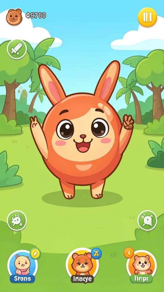 Screenshot katawin nomor 2