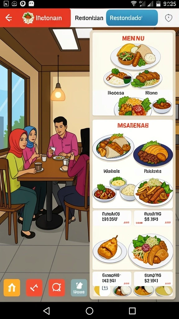 Screenshot kembang777 nomor 3