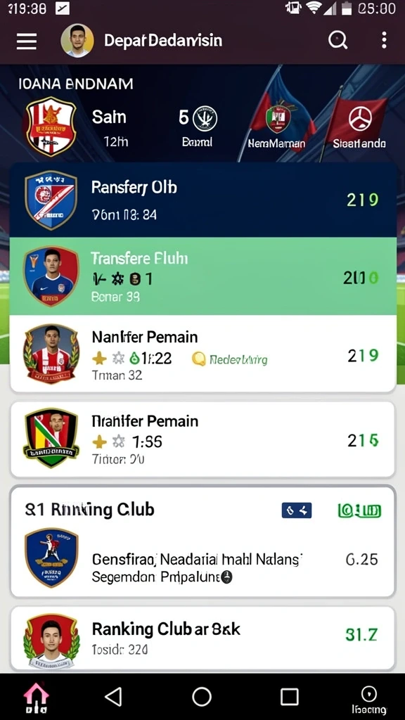 Screenshot kg778 nomor 1