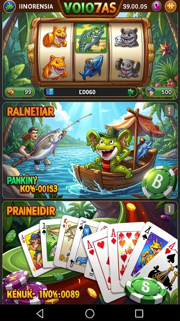 Screenshot kkslot777 nomor 1