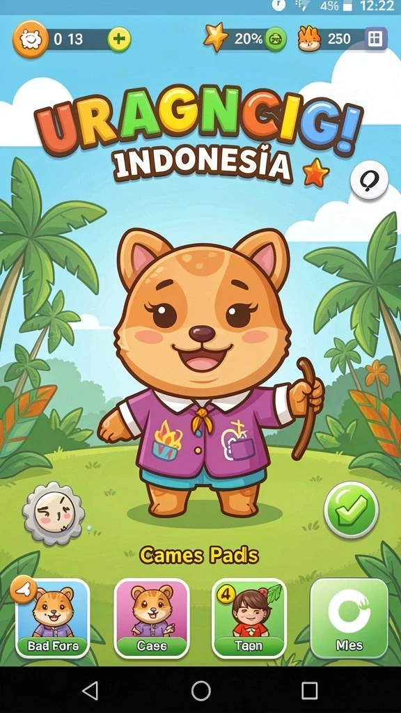 Screenshot kkslot777 nomor 2