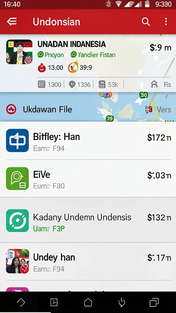 Screenshot kkslot777 nomor 3