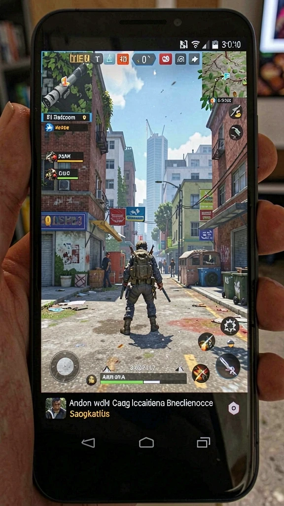 Screenshot kno89 nomor 3