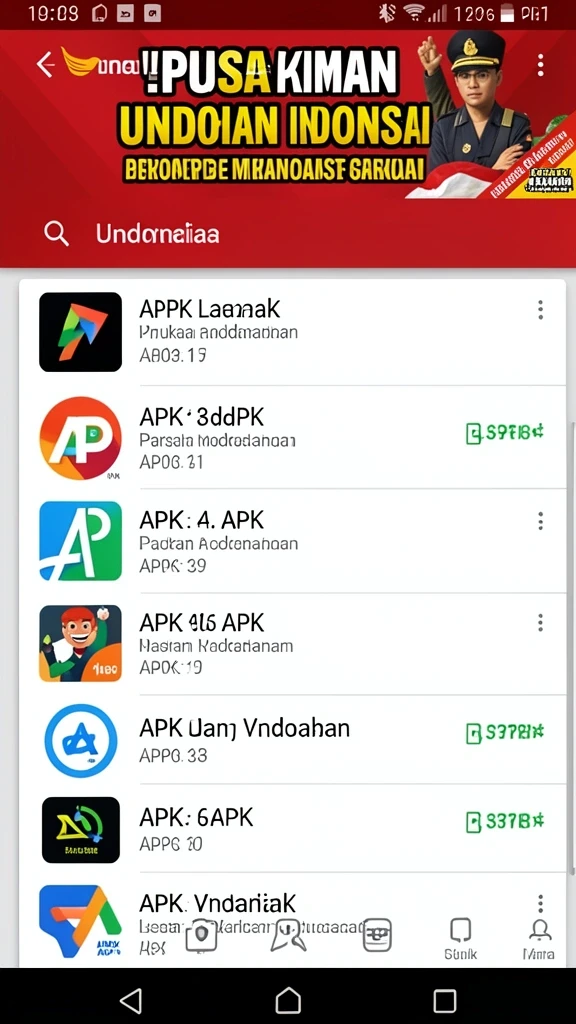 Screenshot koboislot nomor 2