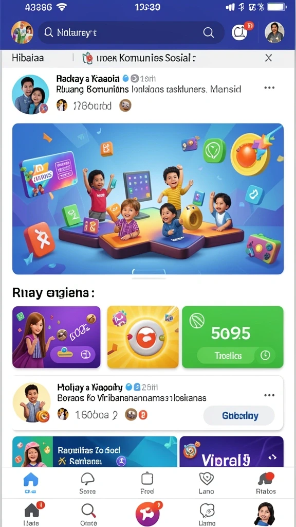 Screenshot koin99 nomor 2