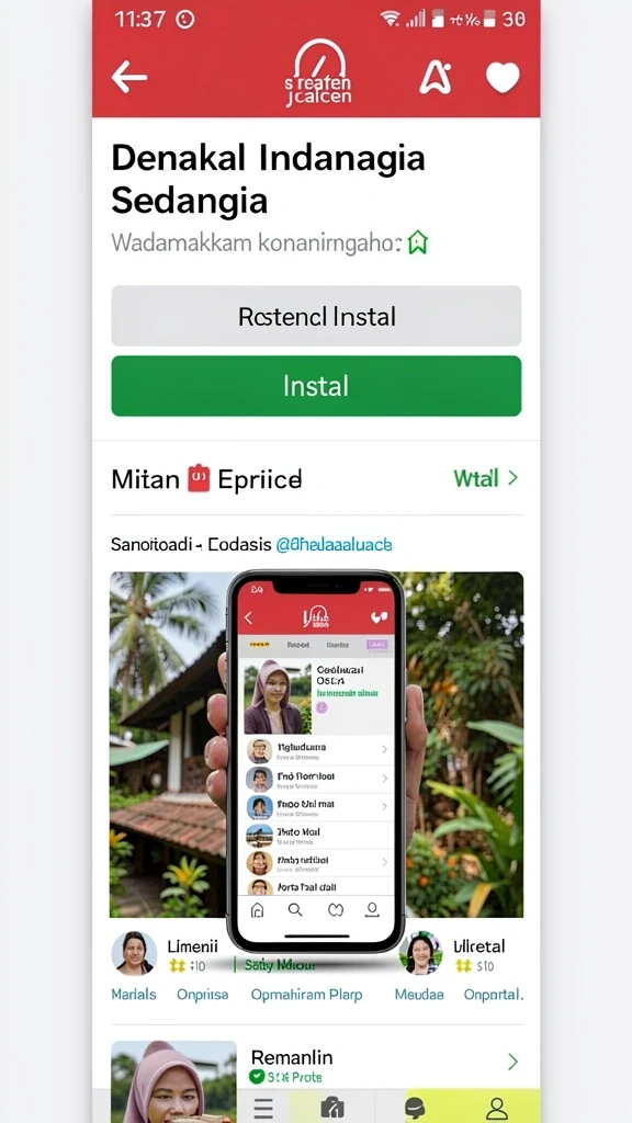 Screenshot kombo88 nomor 2