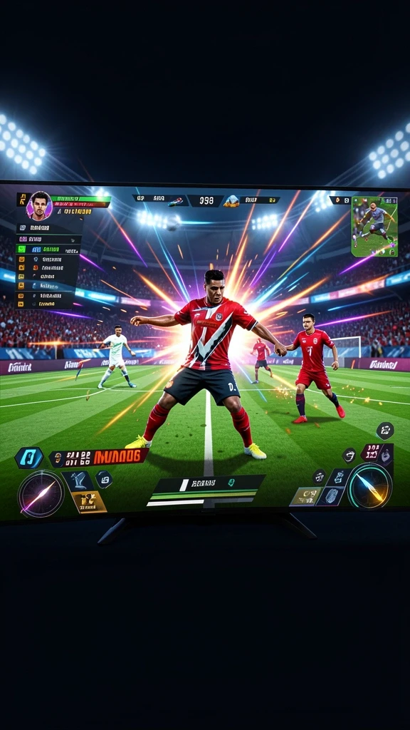 Screenshot kopi4d nomor 1