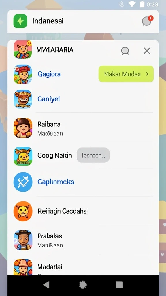 Screenshot kopi4d nomor 3