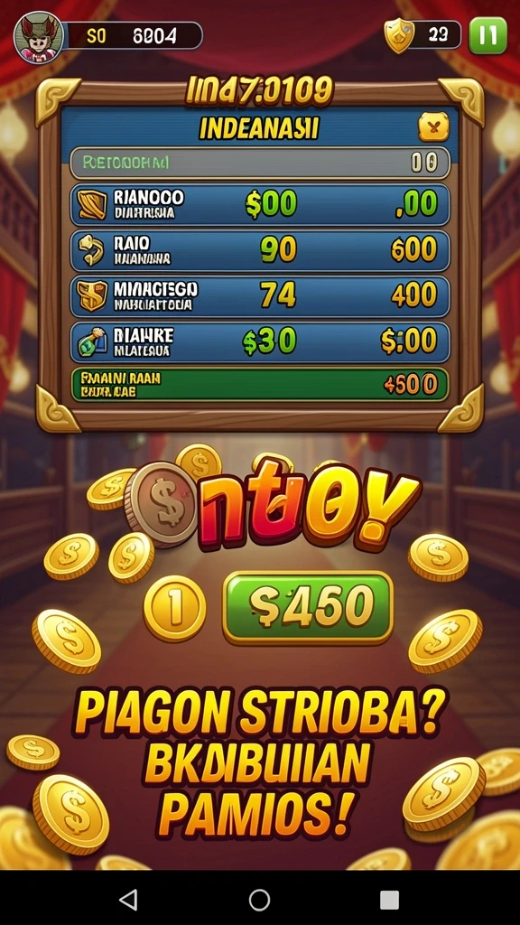 Screenshot kramat77 nomor 1