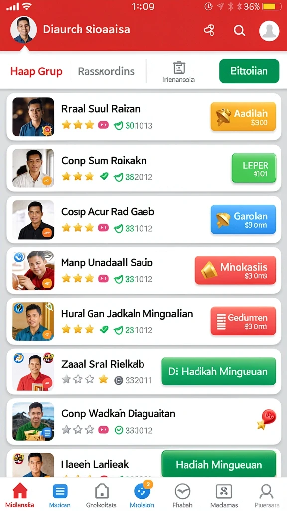 Screenshot lancar138 nomor 3