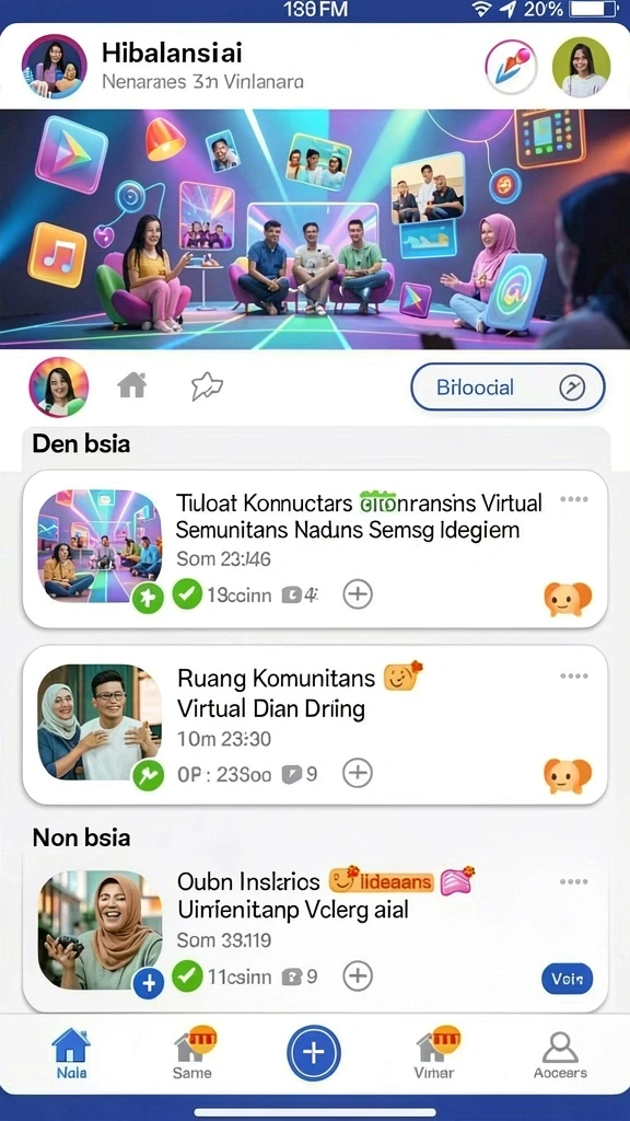 Screenshot lengkap777 nomor 2