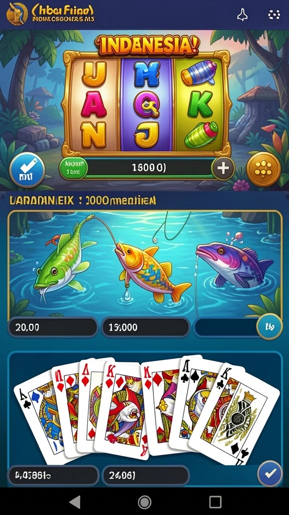 Screenshot lg111 nomor 1