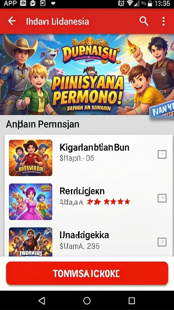 Screenshot lg111 nomor 2