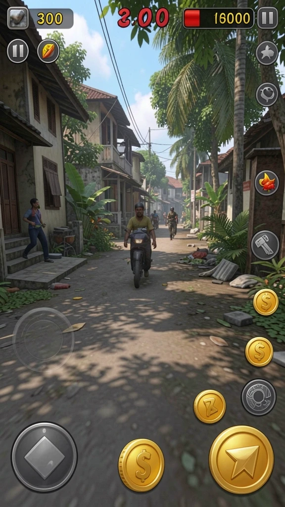 Screenshot lg111 nomor 3