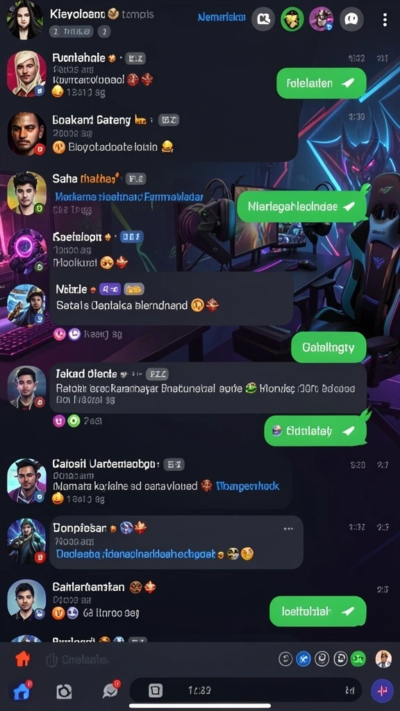 Screenshot mafiatoto nomor 3