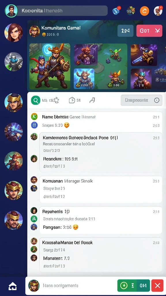 Screenshot marvel77 nomor 3