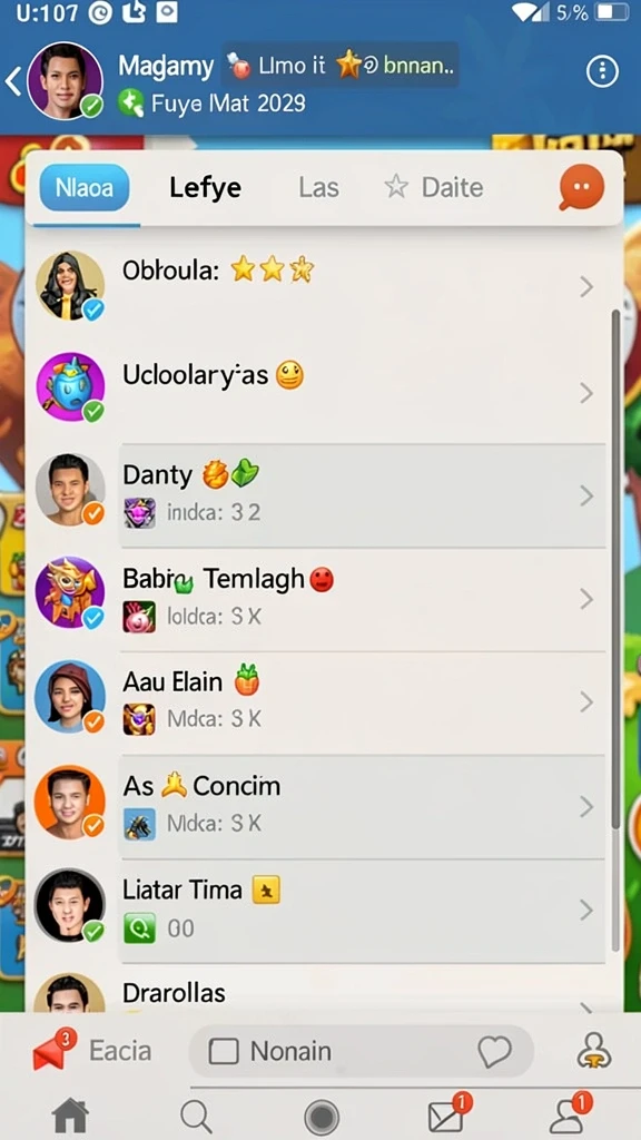 Screenshot mawartoto nomor 1