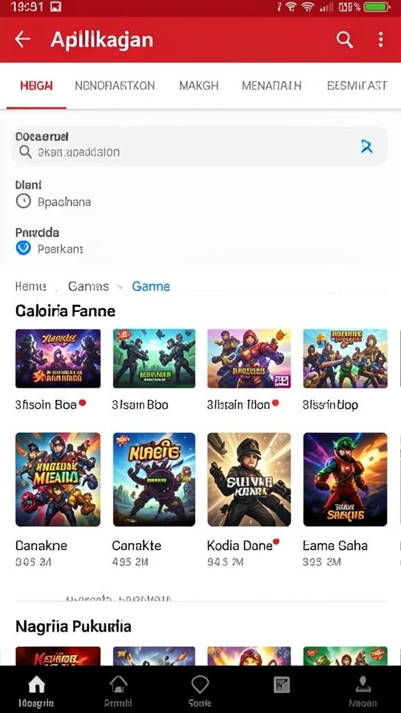 Screenshot maxwin288 nomor 1